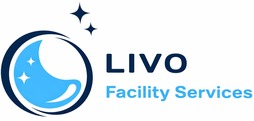 Livo Facility Services